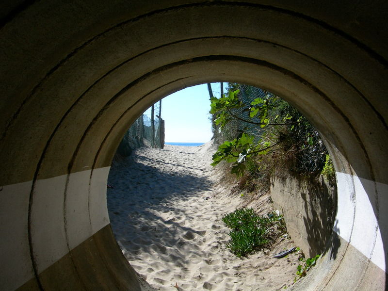 Hôtel Parque De Campismo Orbitur Rio Alto à Póvoa de Varzim Extérieur photo